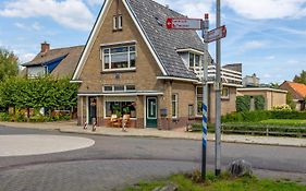 Bed&keuken De Vos